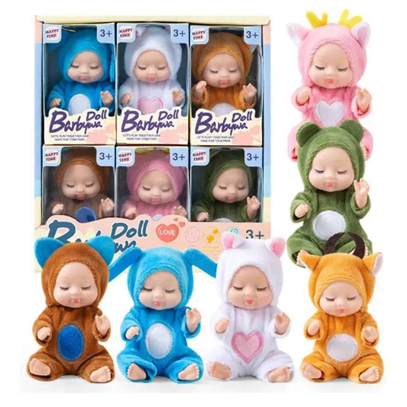 めめこBABY DOLLまとめ売り24 Baby Doll Buying Guide: Retailers & Dropshippers