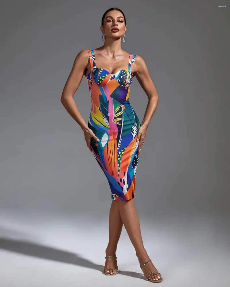 Bodycon Mini Dress for Juniors with Square Collar and Peplum Decoration,  Knee-Length, Polyester, Winter