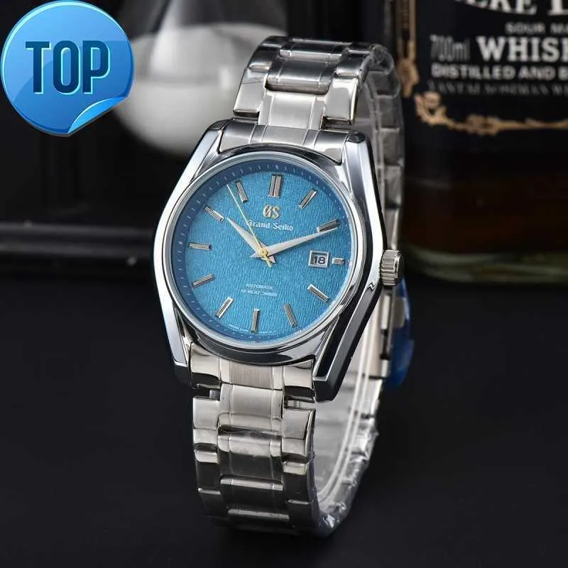 Elite watches mens deals