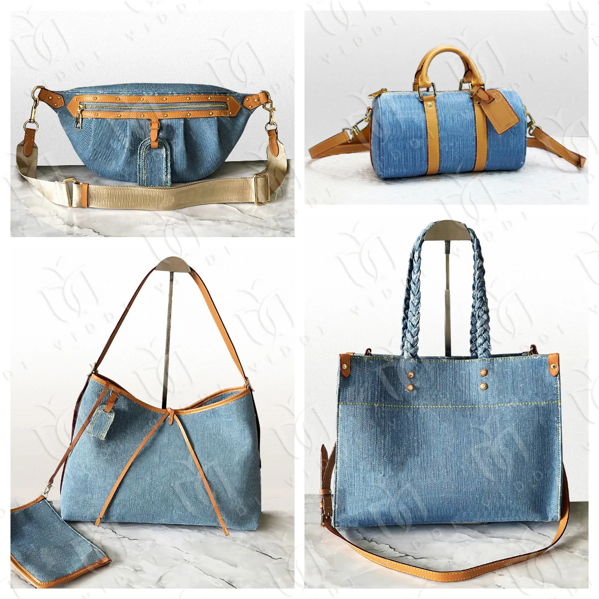 Bolsas de mezclilla para mujer new arrivals