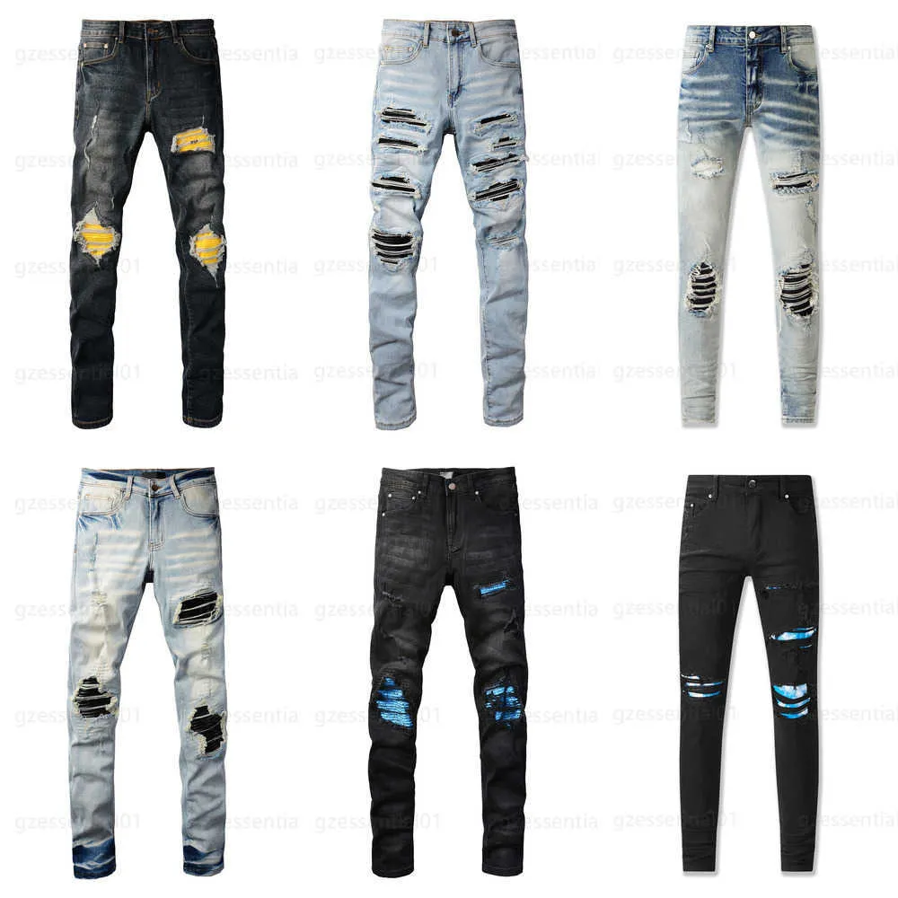Amiri jeans cheap best sale