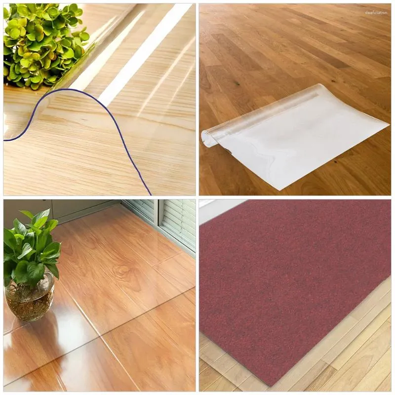 Bunnings office chair hot mat