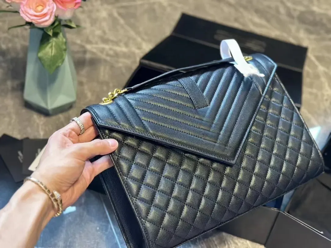 Designer crossbody sale sale