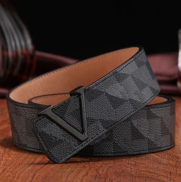 louis vuitton most expensive belt