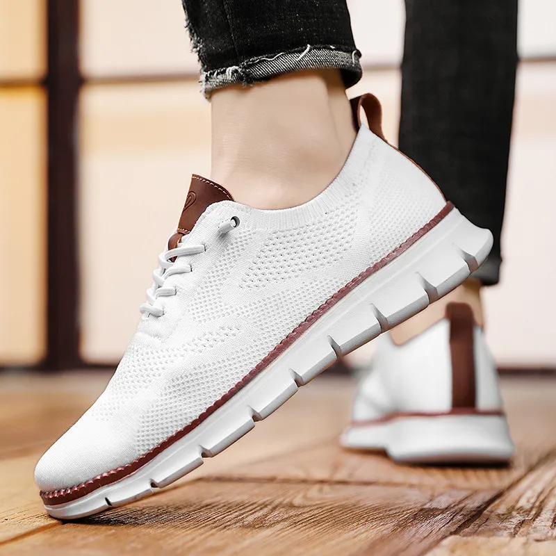 Color canvas shoes deals