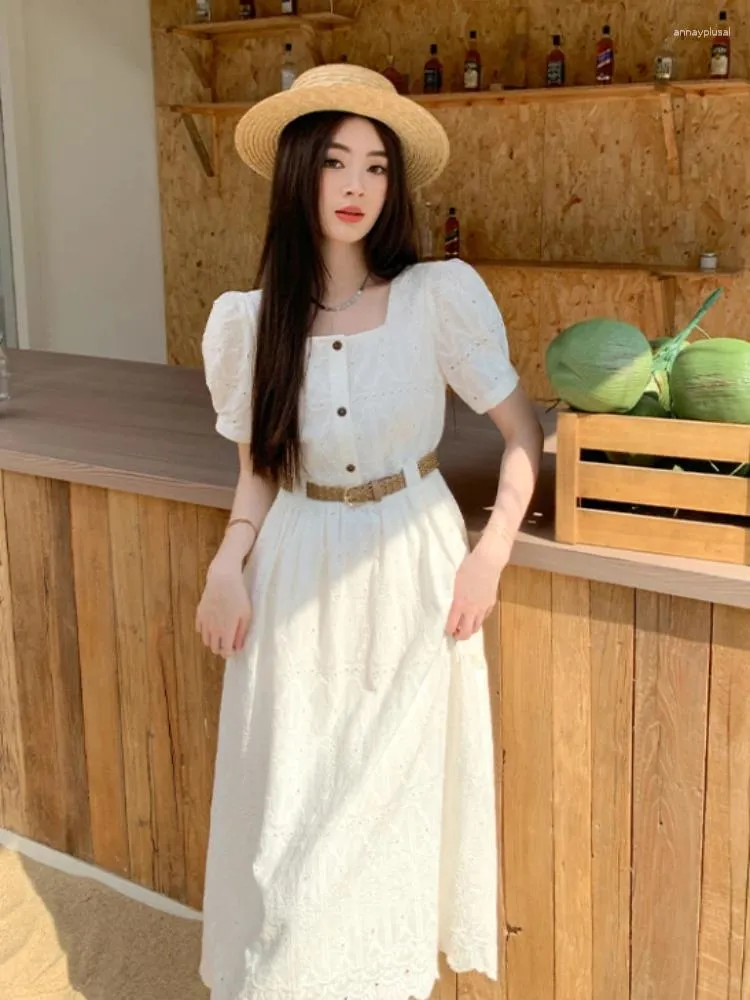 Office straight dresses for ladies hot sale