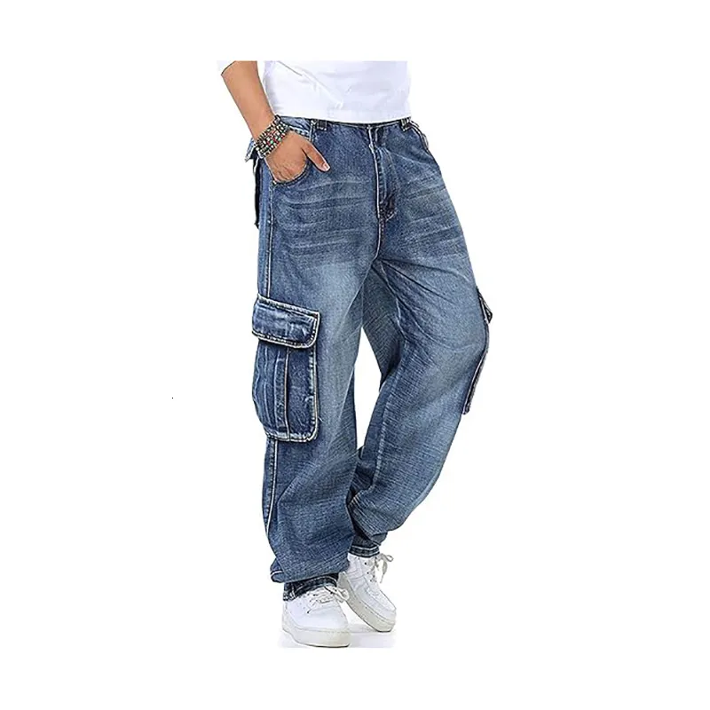 Affordable Mens Jeans: Wholesale Mens Clothes, Classic Style Denim
