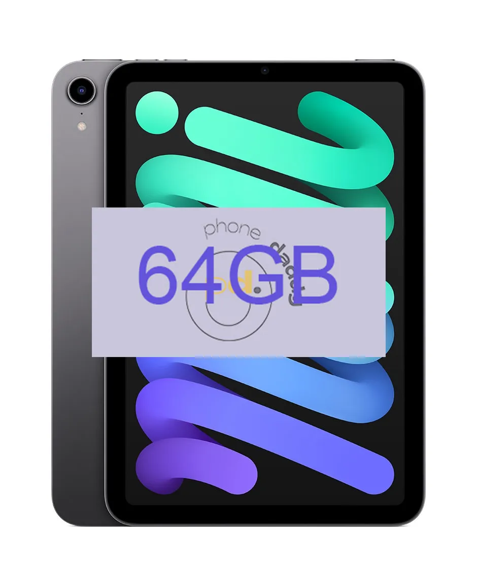 Apple Small Ipads For Sale 6 WiFi Tablet PC 8.3 Liquid Apple Small Ipads For Sale 6 WiFi Tablet PC 8.3 Liquid