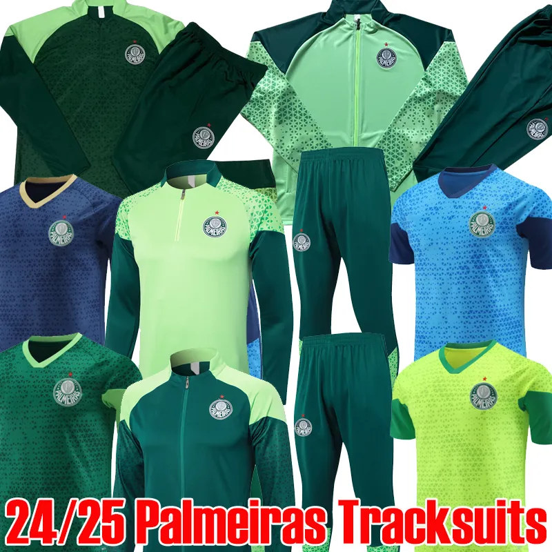 Palmeiras DUDU Green Senegal Football Uniforms G.Barbosa, D Palmeiras DUDU Green Senegal Football Uniforms G.Barbosa, D