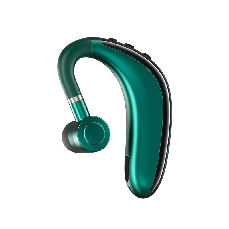 DHgate.com:LG Tone NP3C Wireless Stereo Headset with