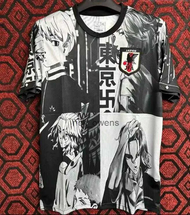 DHgate.com:Mens Japan Soccer Jerseys 2024 OSAKO YOSHIDA DHgate.com:Mens Japan Soccer Jerseys 2024 OSAKO YOSHIDA
