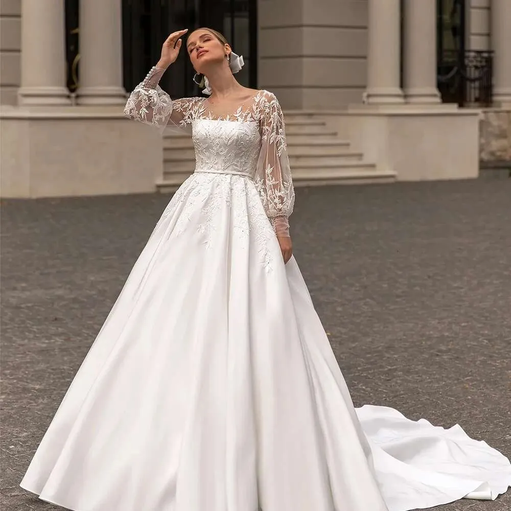 jjshouse dresses Bridesmaid Dresses & Gowns for 2026 Wedding