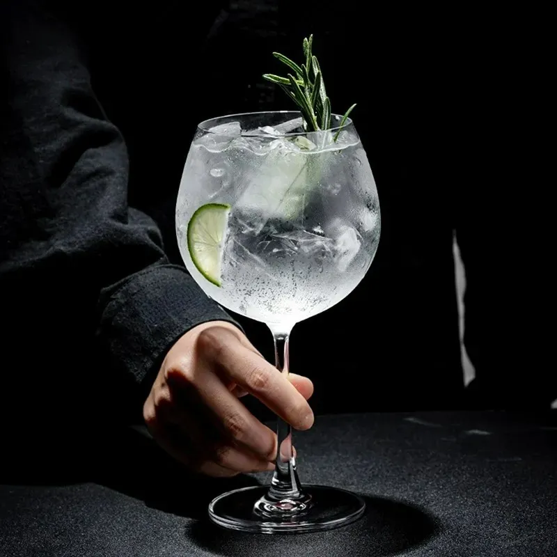 Große Kreative Cocktailgläser Mit Großer... Von 10,87 €
