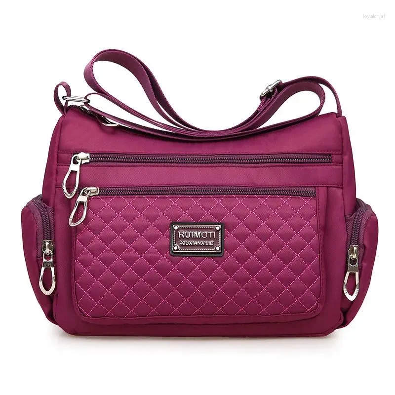 Ruimoti bag hotsell