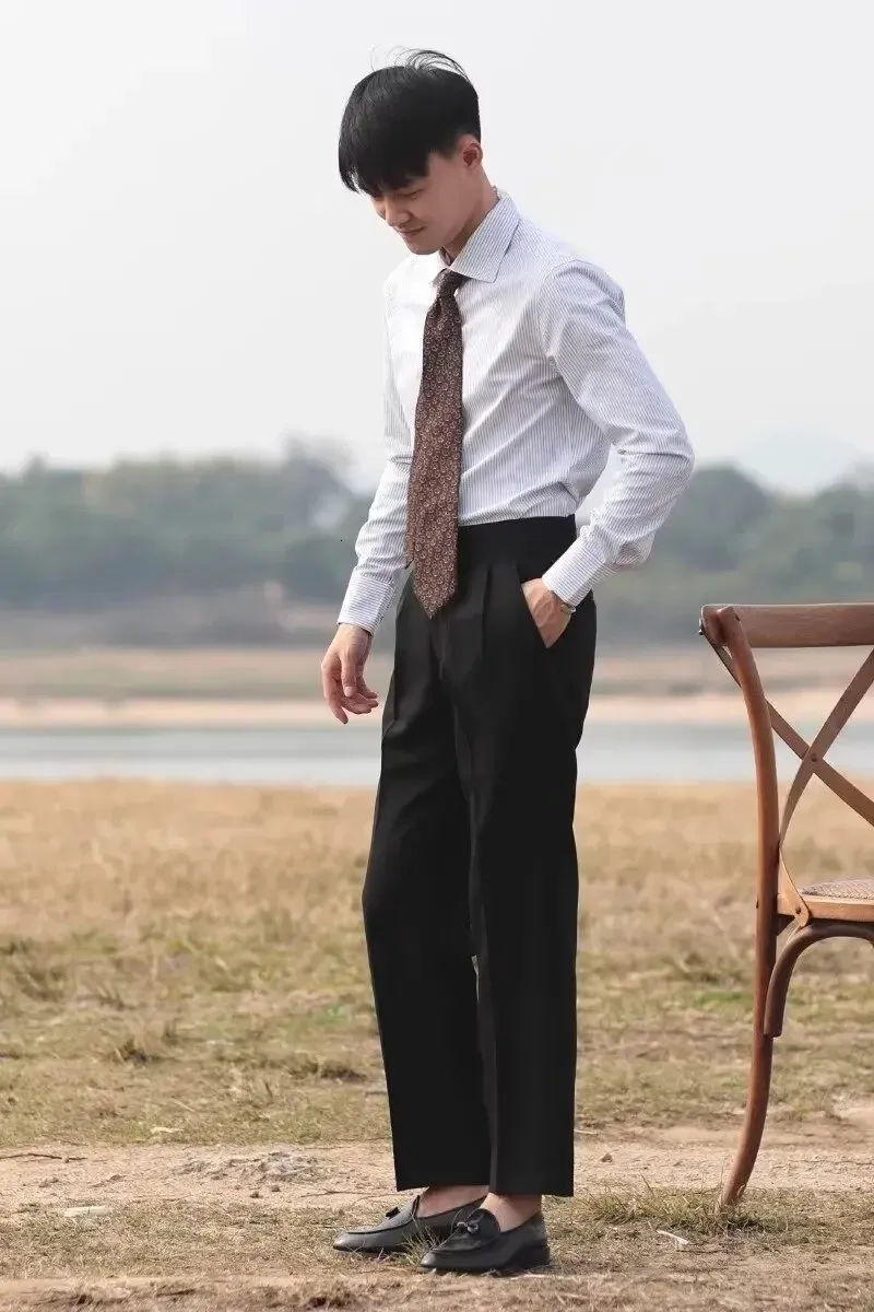 845c9ddd-c265-4d4e-b2f2-