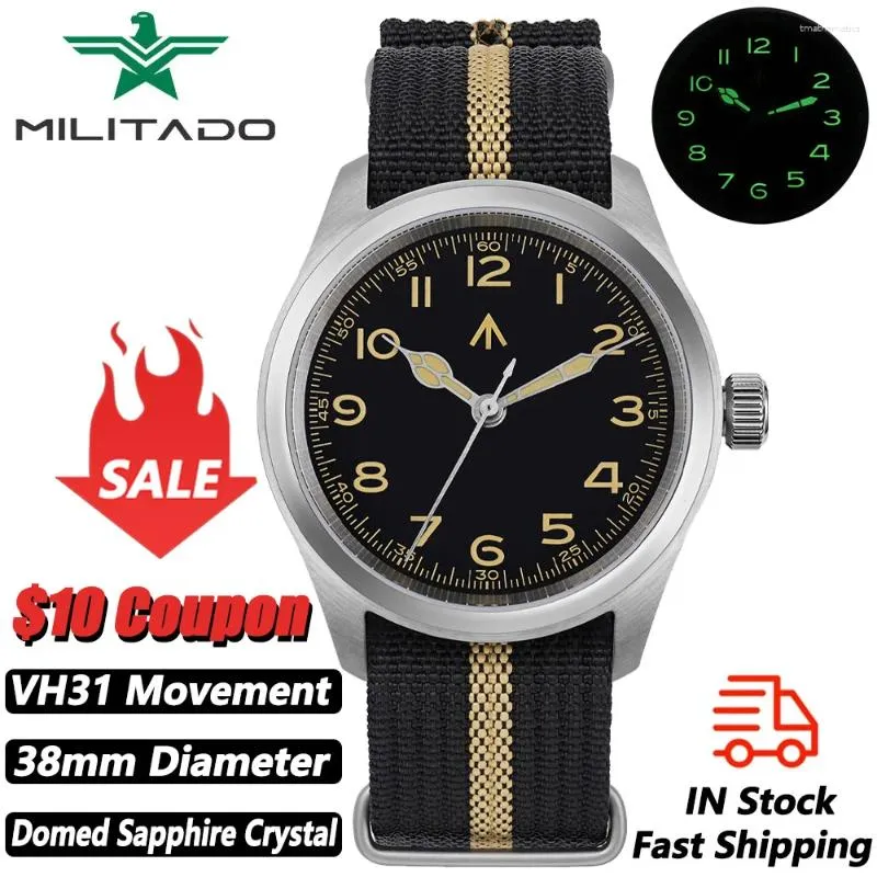 Movement watch coupon best sale
