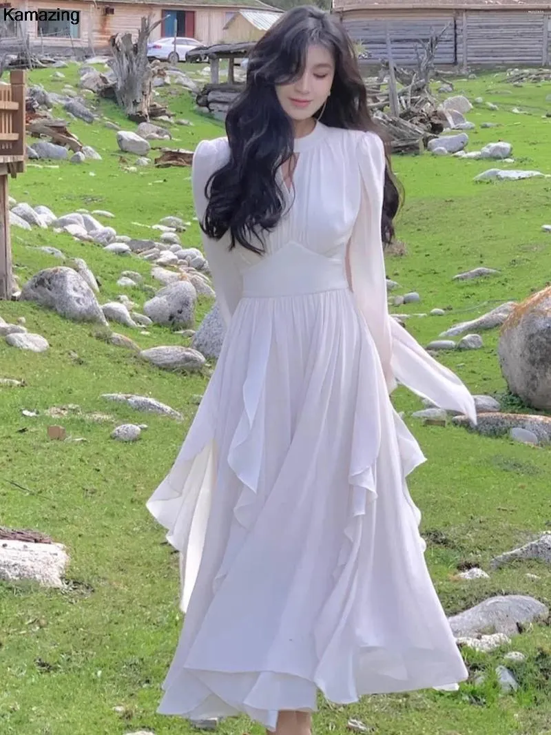 92adf907-4cf0-4b82-a733-  