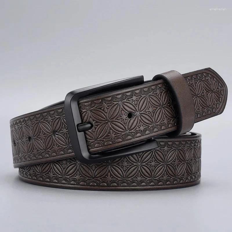 godgatemaco MaCO chokki ジレ　美品 godgatemaco CHOKKI