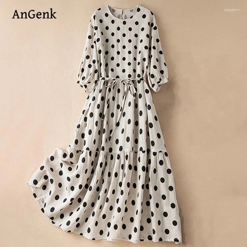 Dresses in primark 2019 online