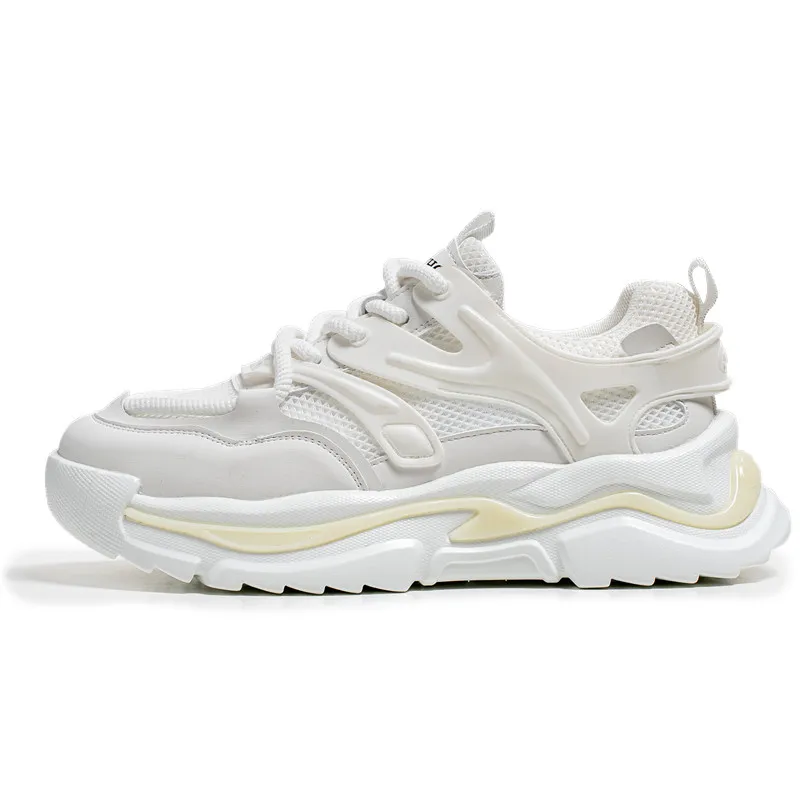 冬ギフト  DHgate.com:Mens Flat Breathable, Sneakers: Comfort Classic リップグロス
