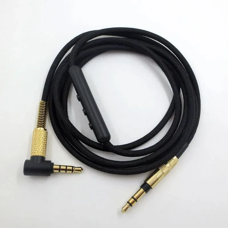 Câble Audio Auxiliaire Câble De Convertisseur De Prise Audio - Auto