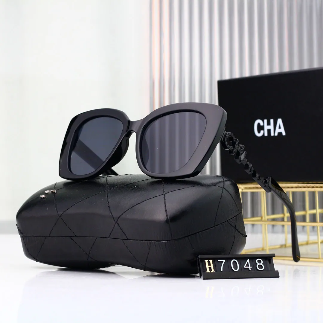Fashion City Women Sunglasses Product Sample 2