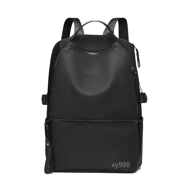 22L Designer Nine West Backpack For Gym Yoga And Sports Multi Storage Shoulder Bag For Men And Women With Computer Compartment Original From Xy998 24.43 DHgate.Com