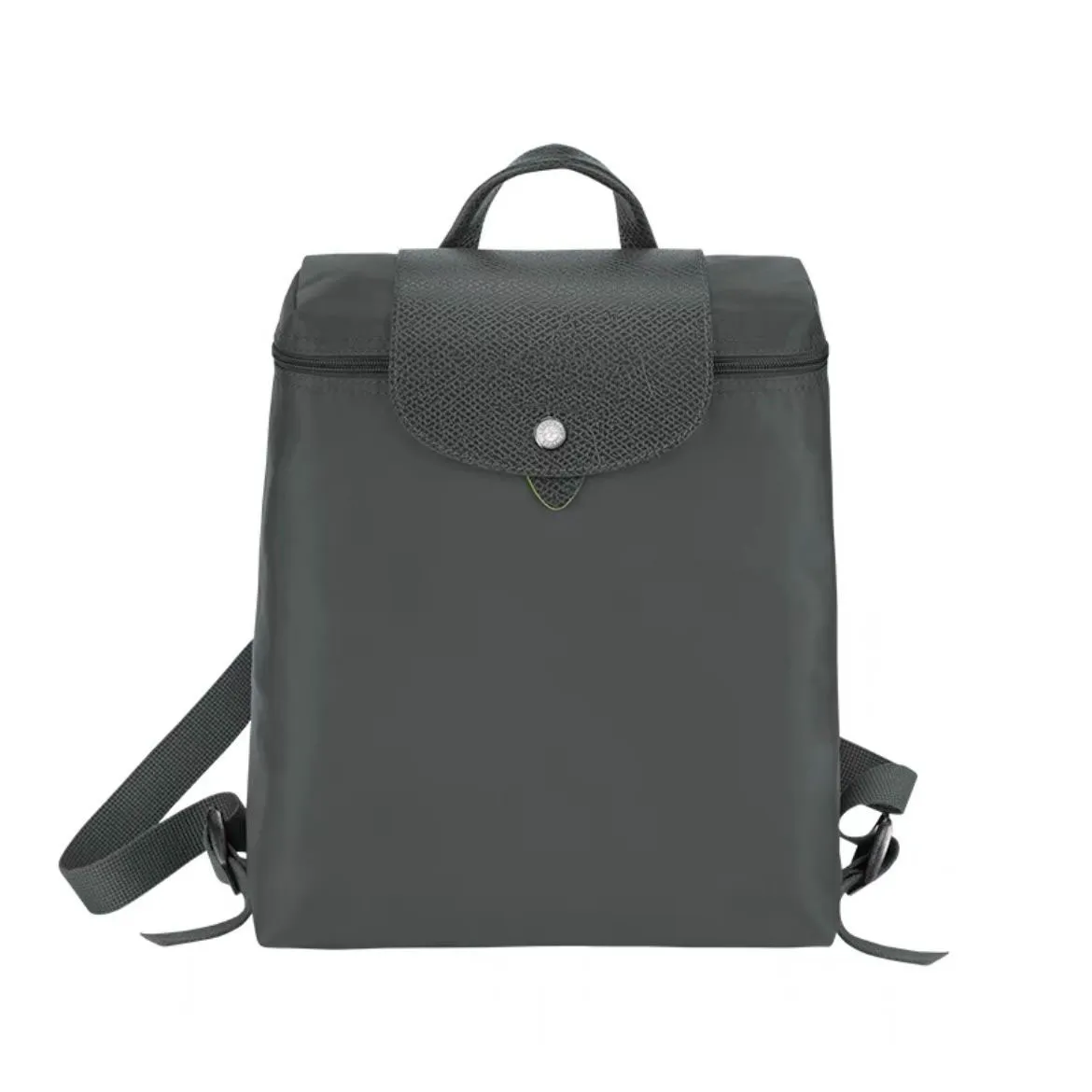 Canvas Bags Long School Bags Unisex Solid Color Student Casual Practical Canvas Tote Bags From Bag miss 49 DHgate.Com