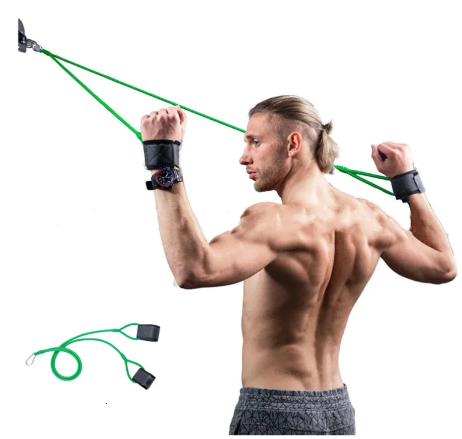 Save Big on Bulk Softball Pitching Resistance Bands Baseball Bands For  Training Athletic Resistance Bands For Pitching, Arm Strength, And Warm Up 