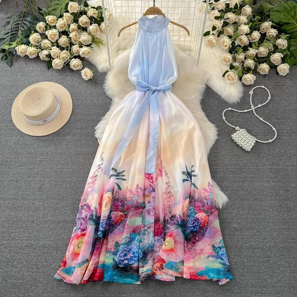 sachin and babi light blue dress Amazon.com: Dresses for Women Sexy Halter Neck Lace Embroidery Chiffon Maxi  Dress Wedding Guest Bridesmaids Evening Sleeveless Gown White : Sports &  Outdoors