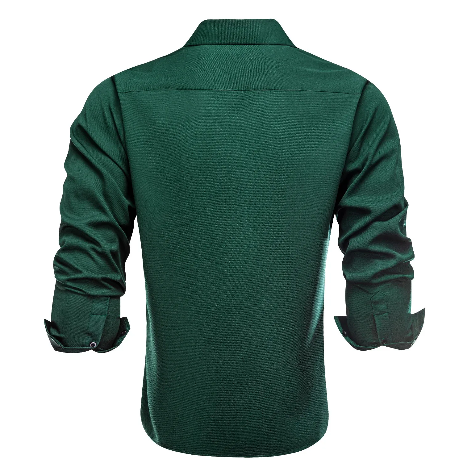 green men's dress shirts Eight-X | Designer Dress Shirts main image 0