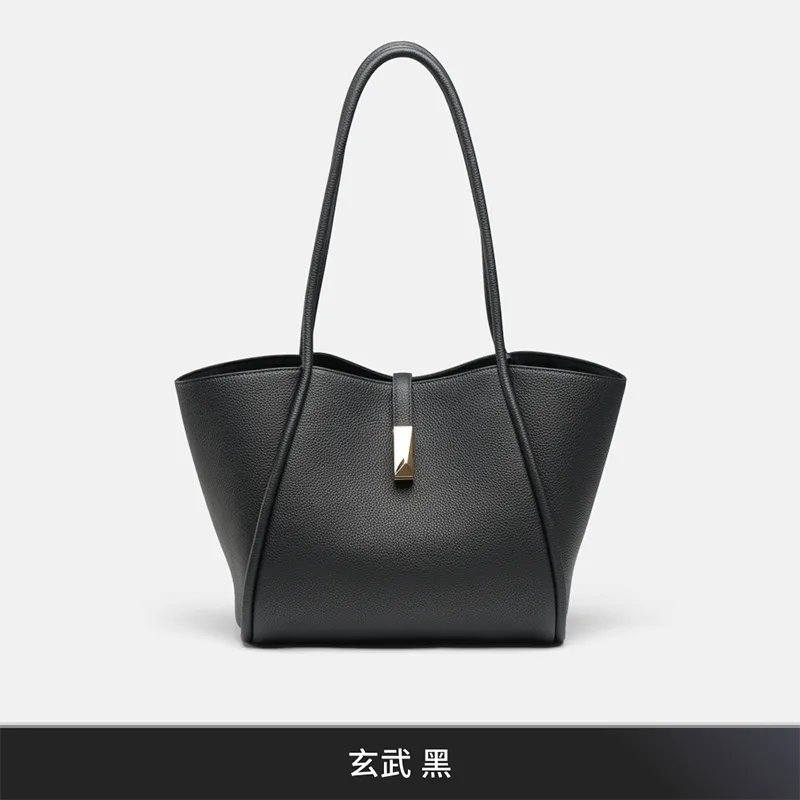 DHgate.com:Premium Quality Large Capacity Handbag: Stylish