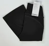 Calças femininas casuais esportivas flared groove leggings cintura alta elástica ioga alinhar roupas perna larga corrida dança treino_voghion.com