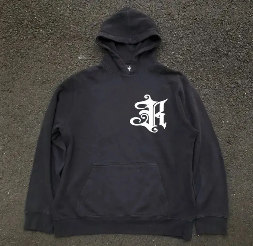 Save Big on Bulk Cropped Hoodie Men Custom Men's Cropped Hoodies Acid  Wash Cut Thick Cotton Embroidery Wholesale Best Deals on DHgate