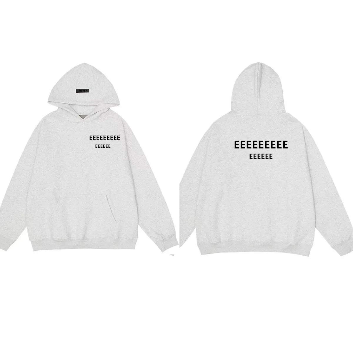 Dhgate champion hoodie deals