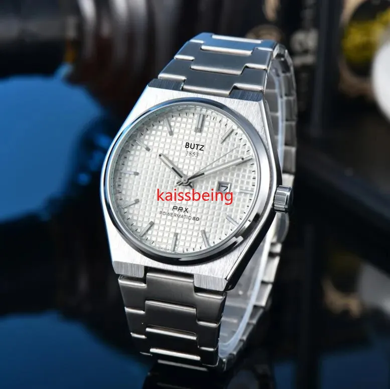 最新エルメス womens Mens DHgate.com:20A TISSOTITYS designer watch 1853 その他