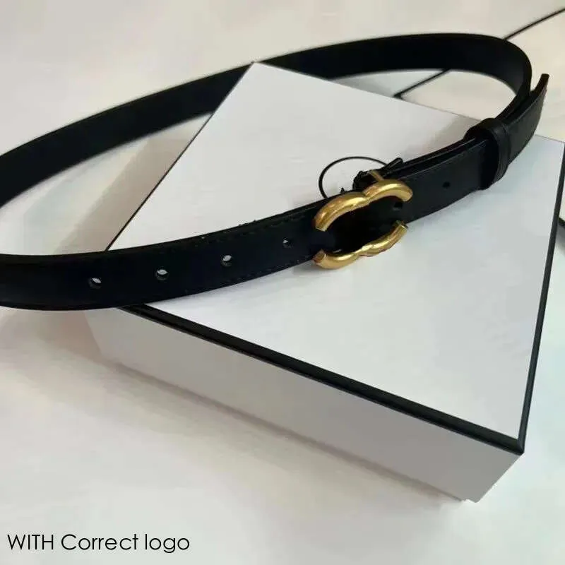 Woman Classic Designer Belts 2.5cm Width Fashion Belts For Dresses & Shirts  Options From Perfect3, $5.91 | DHgate.Com