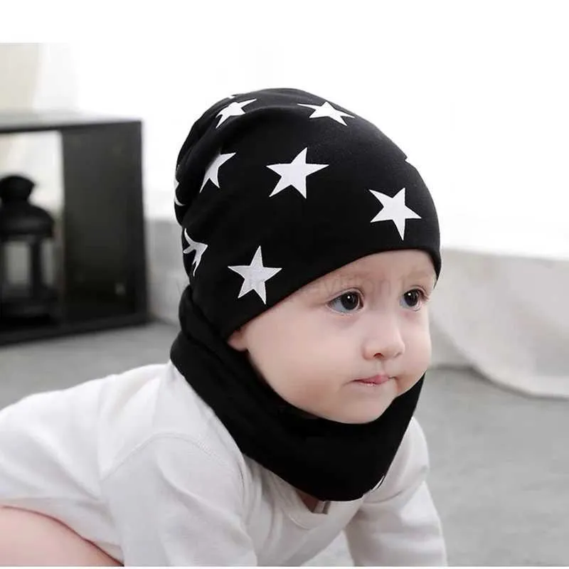 Cute hats for juniors sale