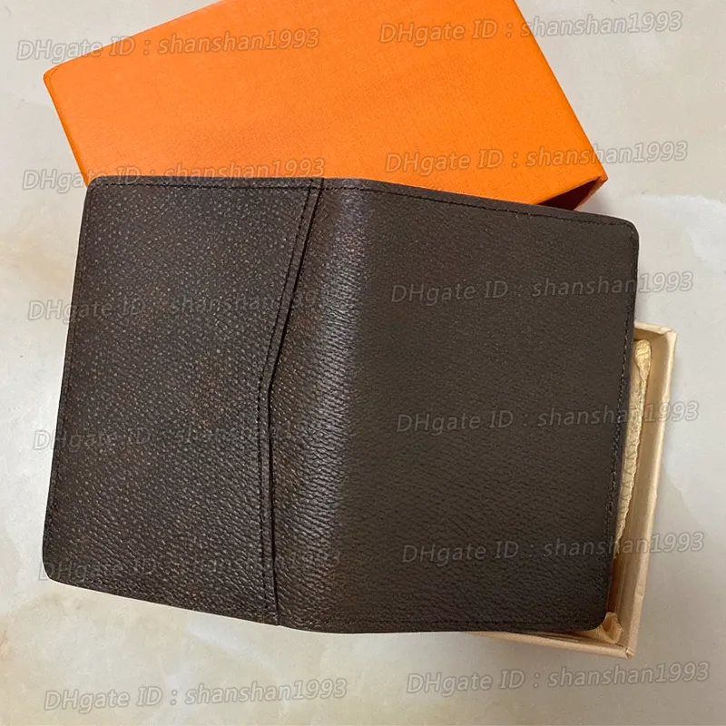 ルイヴィトン M82206 ジッピー・ウォレット モノグラムアンプラントレザー