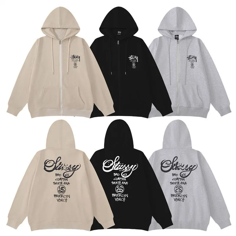 パーカー ARGUE DRY COTTON PLANE SWEAT FOODIE DHgate.com:Premium Mens Cotton Zipper Hoodie: Autumn Casual