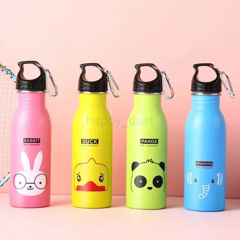 小物 NEIGHBORHOODxWINDANDSEA SS-DRINK BOTTLE DHgate.com:Portable Water Bottle: Stainless Steel, Perfect