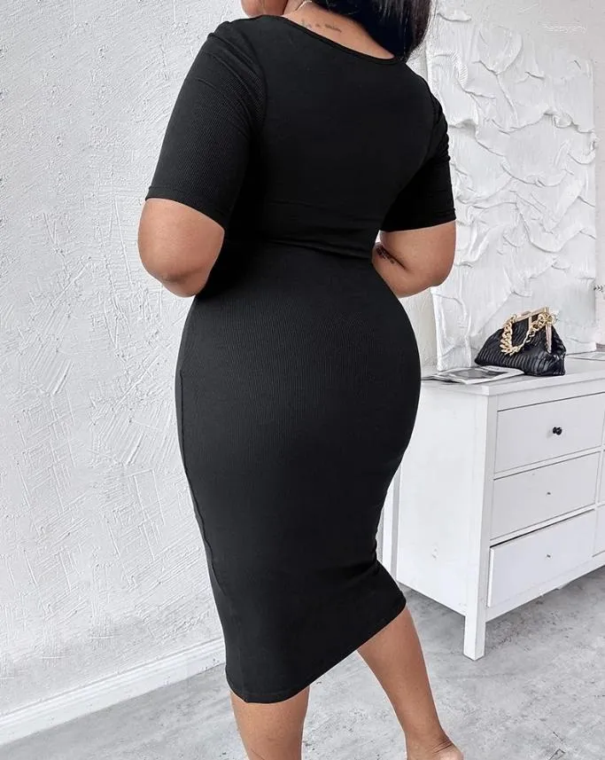 white christmas dresses Shop the Savannah Strappy Maxi Dress with Built-In Bra main image 1