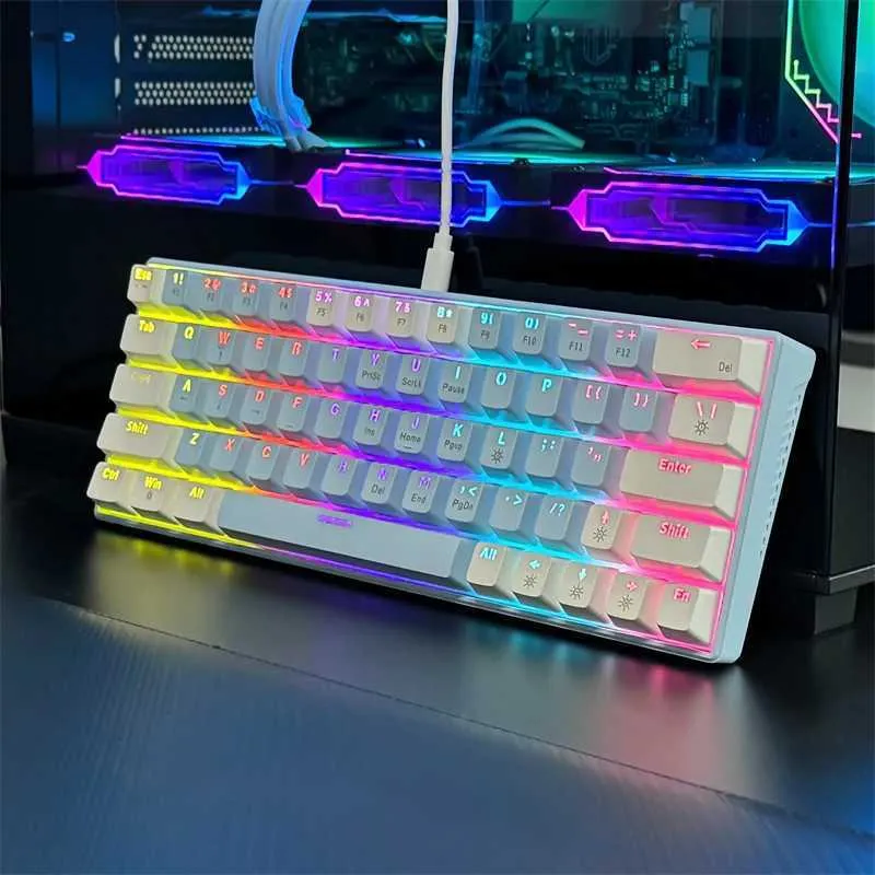 TKマルチファンクショナリーリアクター MYSTIQUE220 ZOOX