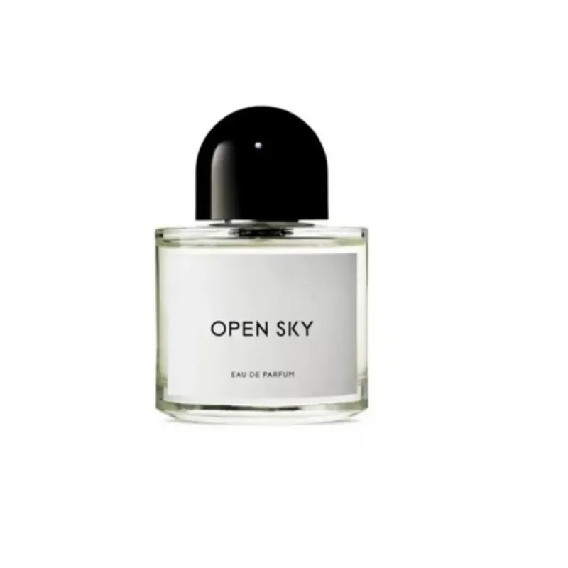 BYREDO OPEN SKY 100ml バイレード BYREDO オープンスカイOpen Sky