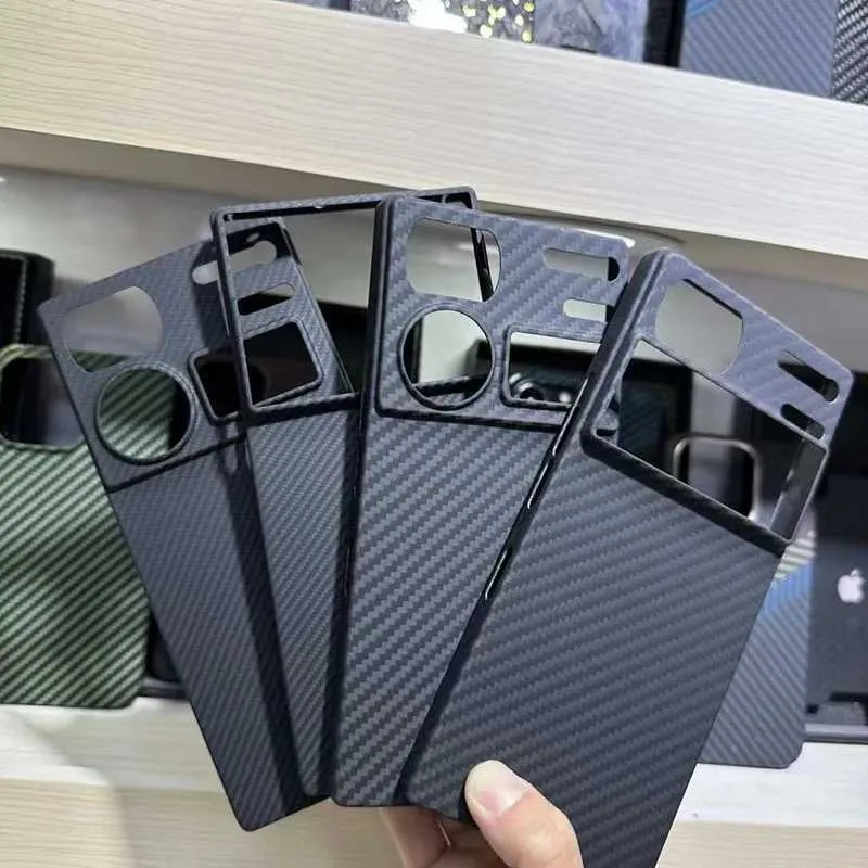 base phone case SECRETFACT SS26 THE SHINY DOTS - PHONE CASE / BLK