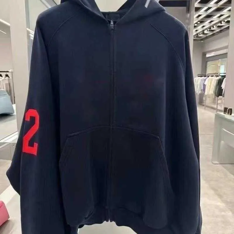 Baleno hoodie jacket sales