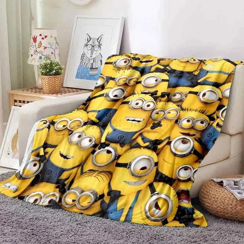 Coperta Flanella Coperta Con Dinosauri, Super Morbida, In Pile, Accogliente, Coperta Per Aria Condizionata, Coperta Per Divano Letto, 203,2 X 152,4 Cm, Per Adulti Coperta Calda Tutte Le Stagioni
