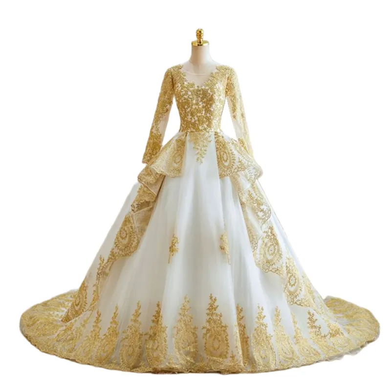 chinese dress ladies Ava Presley 40049 Dress | Ava Presley Dresses