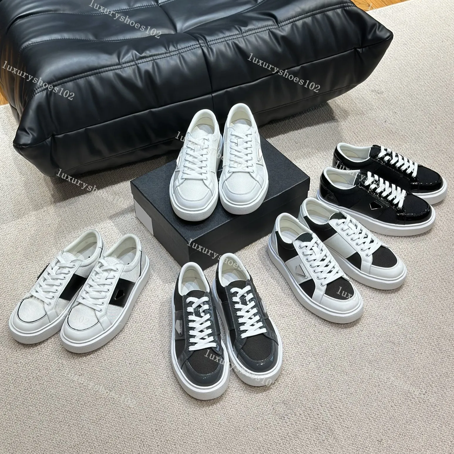 Sneaker Rubber Flats Save Big On Bulk Designer Sneakers Downtown