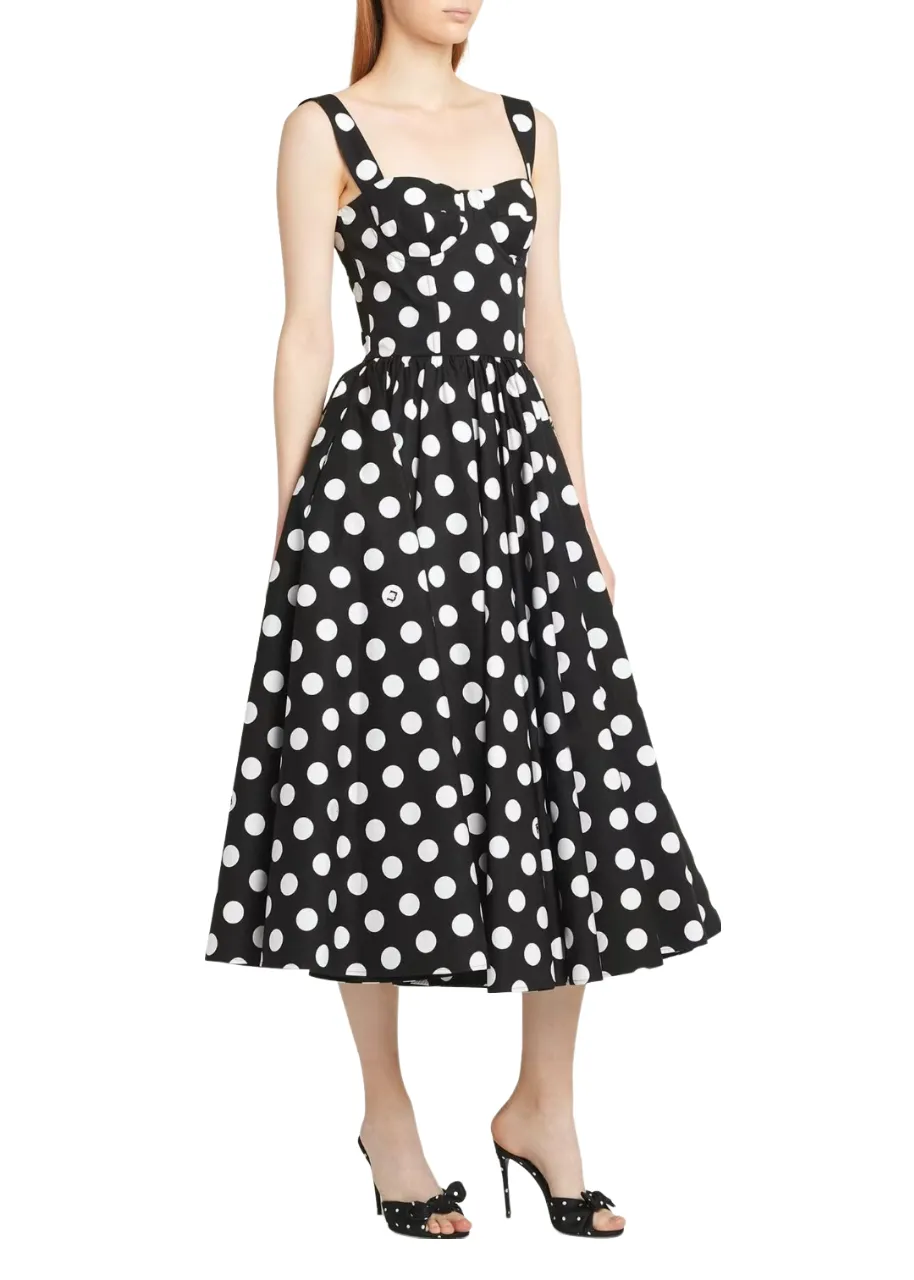 Vestidos De Noche Negros De Talla Grande: Elegante Vestido Negro